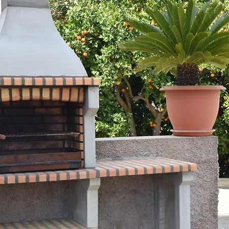 Villa Roig *