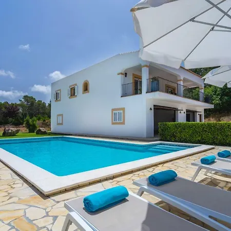 Villa Can Roig