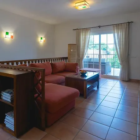 Villa Can Roig Santa Gertrudis (Ibiza)