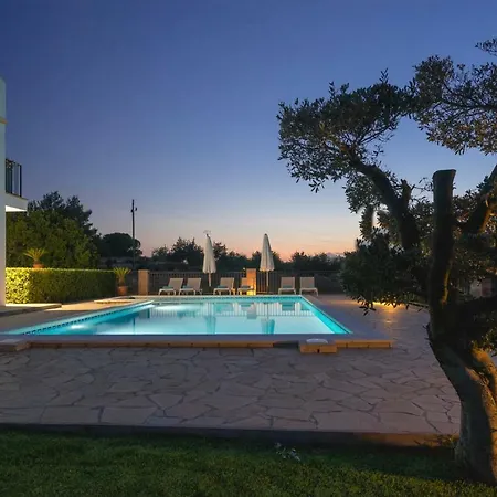 Villa Can Roig