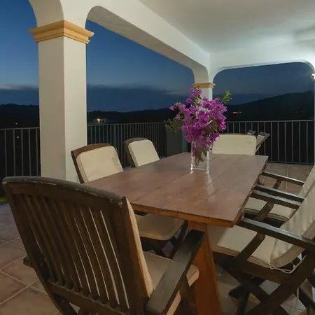 Villa Can Roig