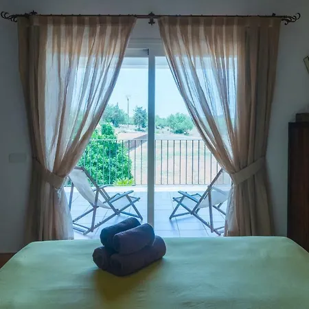Villa Roig *