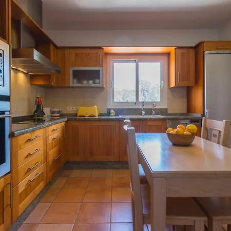 Villa Can Roig