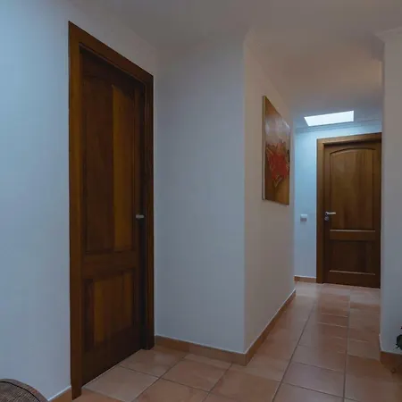 Villa Roig *